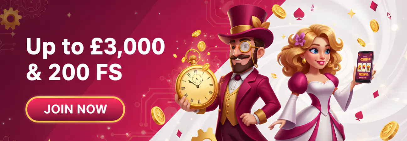 PocketWin Casino PocketWin Casino